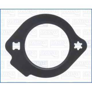 Sandarinimo žiedas, oro tiekimo vamzdis AJUSA 01873600