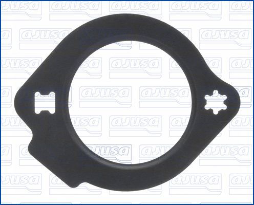 Sandarinimo žiedas, oro tiekimo vamzdis AJUSA 01873600