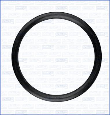 Tarpiklis, alyvos linija AJUSA 01360600