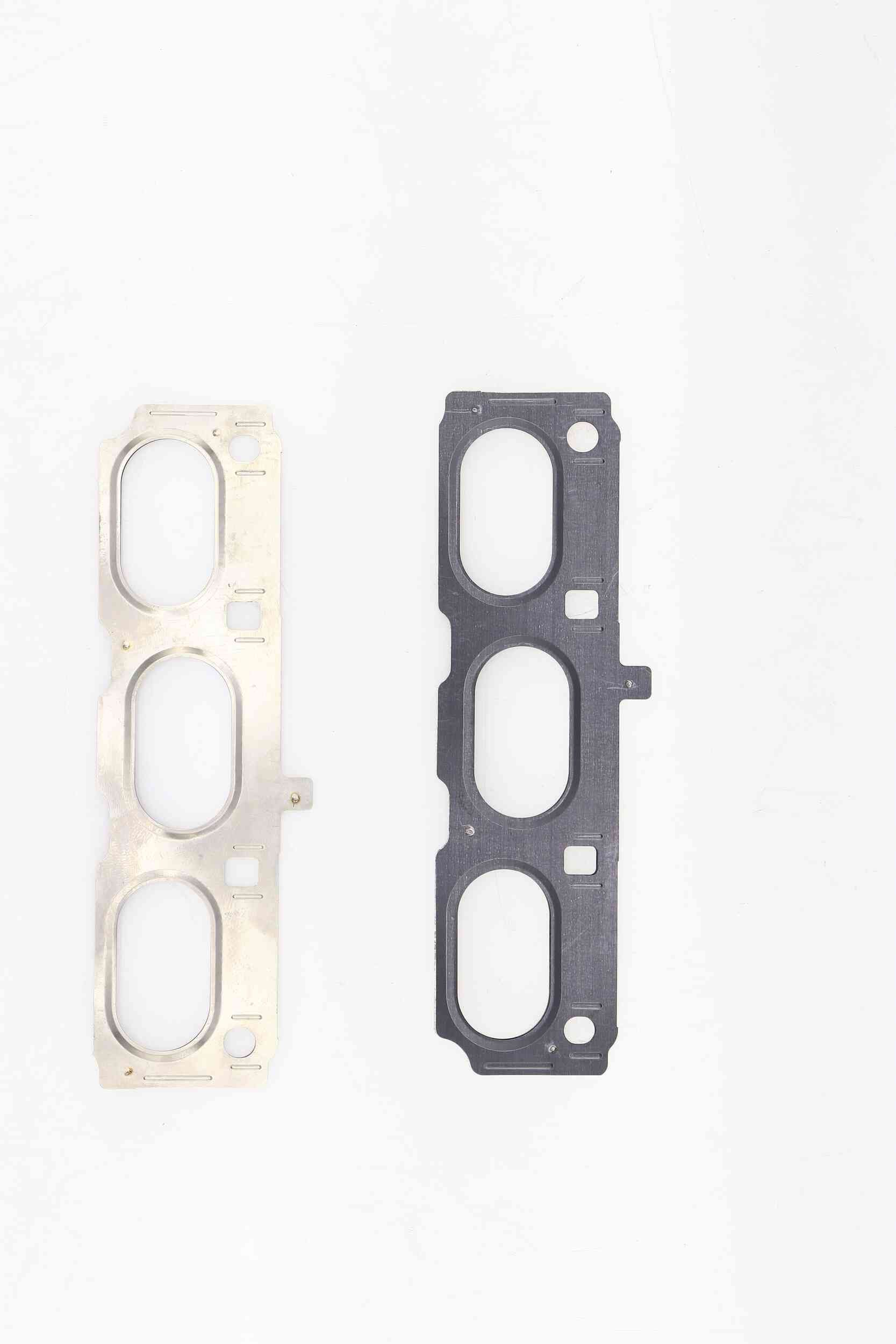 Tarpiklis, išleidimo kolektorius CORTECO 49166717