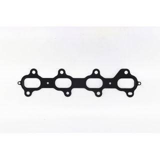 Tarpiklis, išleidimo kolektorius CORTECO 49191714