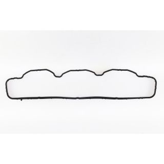 Tarpiklis, įsiurbimo kolektorius CORTECO 49190085