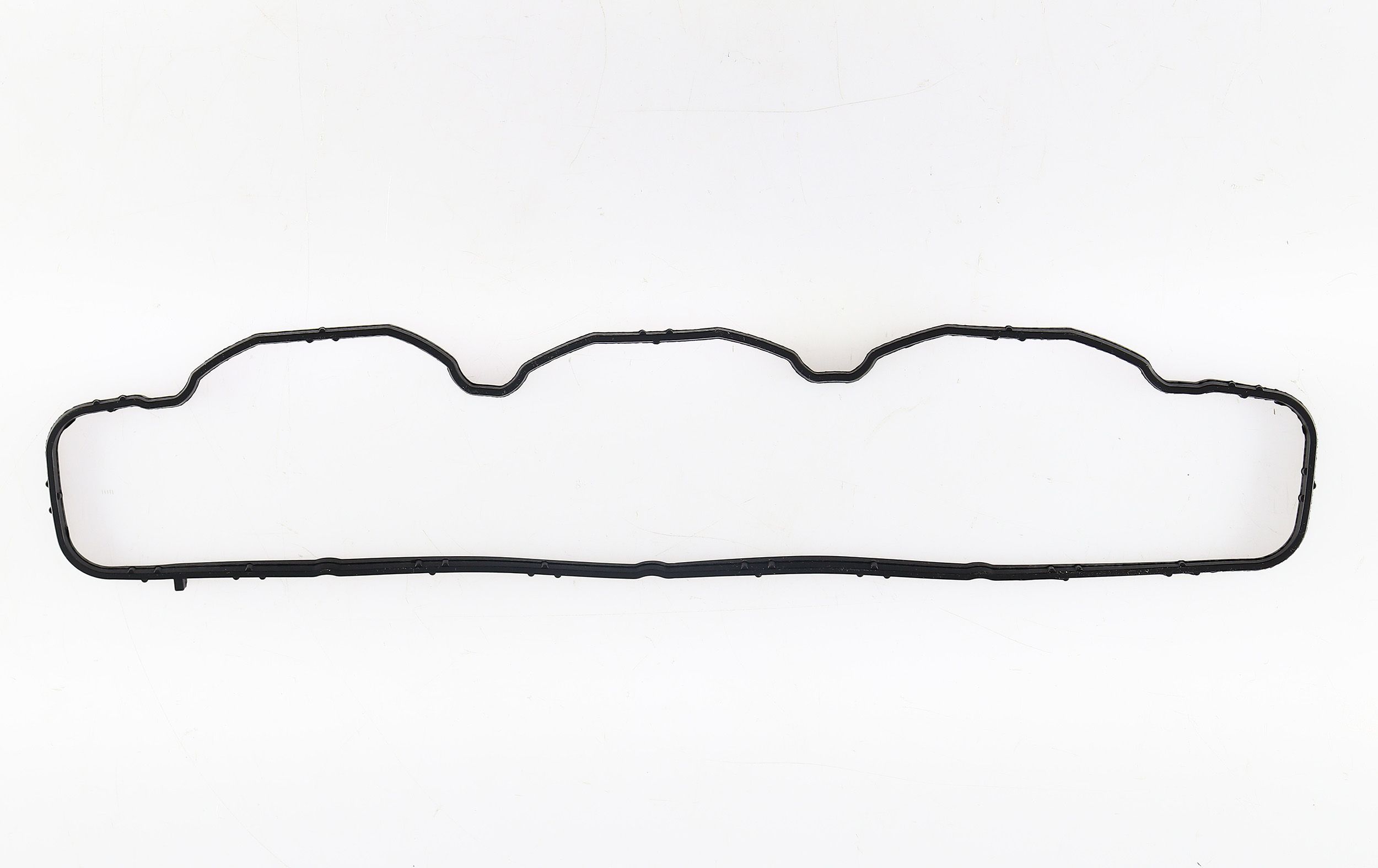 Tarpiklis, įsiurbimo kolektorius CORTECO 49190085