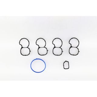 Tarpiklių rinkinys, įsiurbimo kolektorius CORTECO 49192300