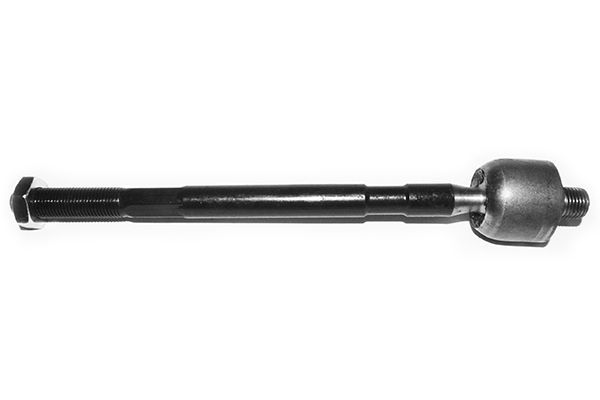 Vidinė skersinė vairo trauklė CORTECO 49197373