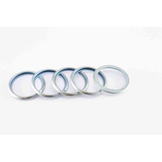 Tarpiklis, alyvos išleidimo angos kaištis CORTECO 49128509