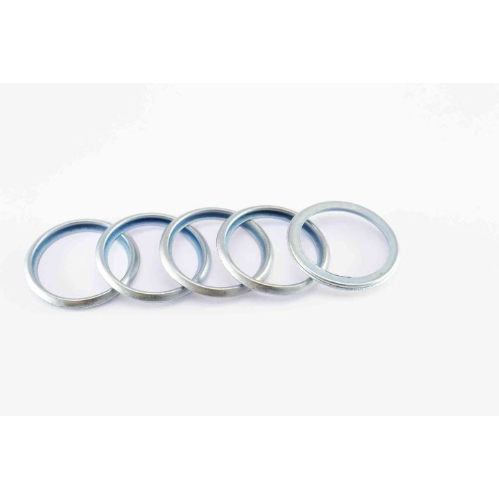 Tarpiklis, alyvos išleidimo angos kaištis CORTECO 49128509