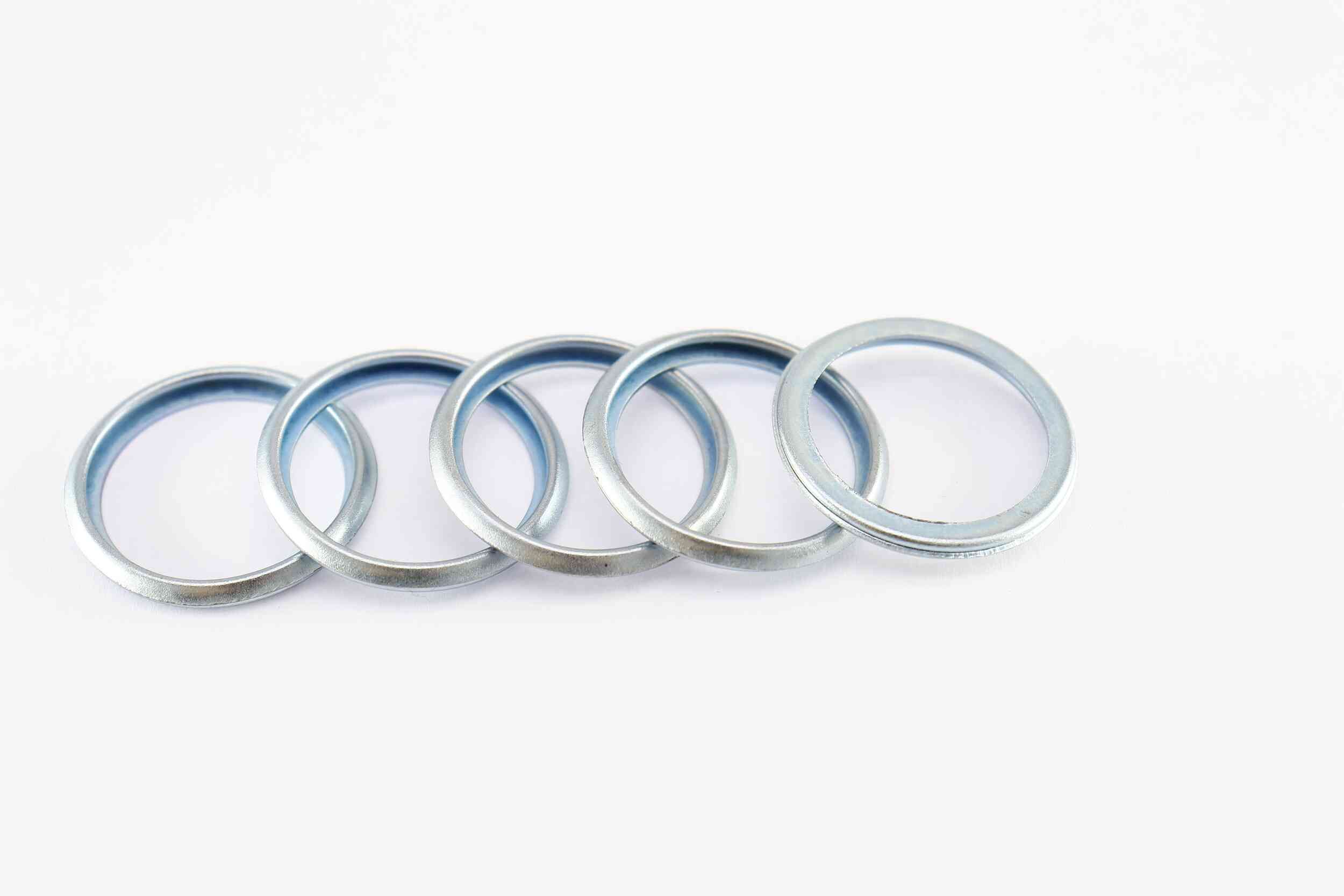 Tarpiklis, alyvos išleidimo angos kaištis CORTECO 49128509