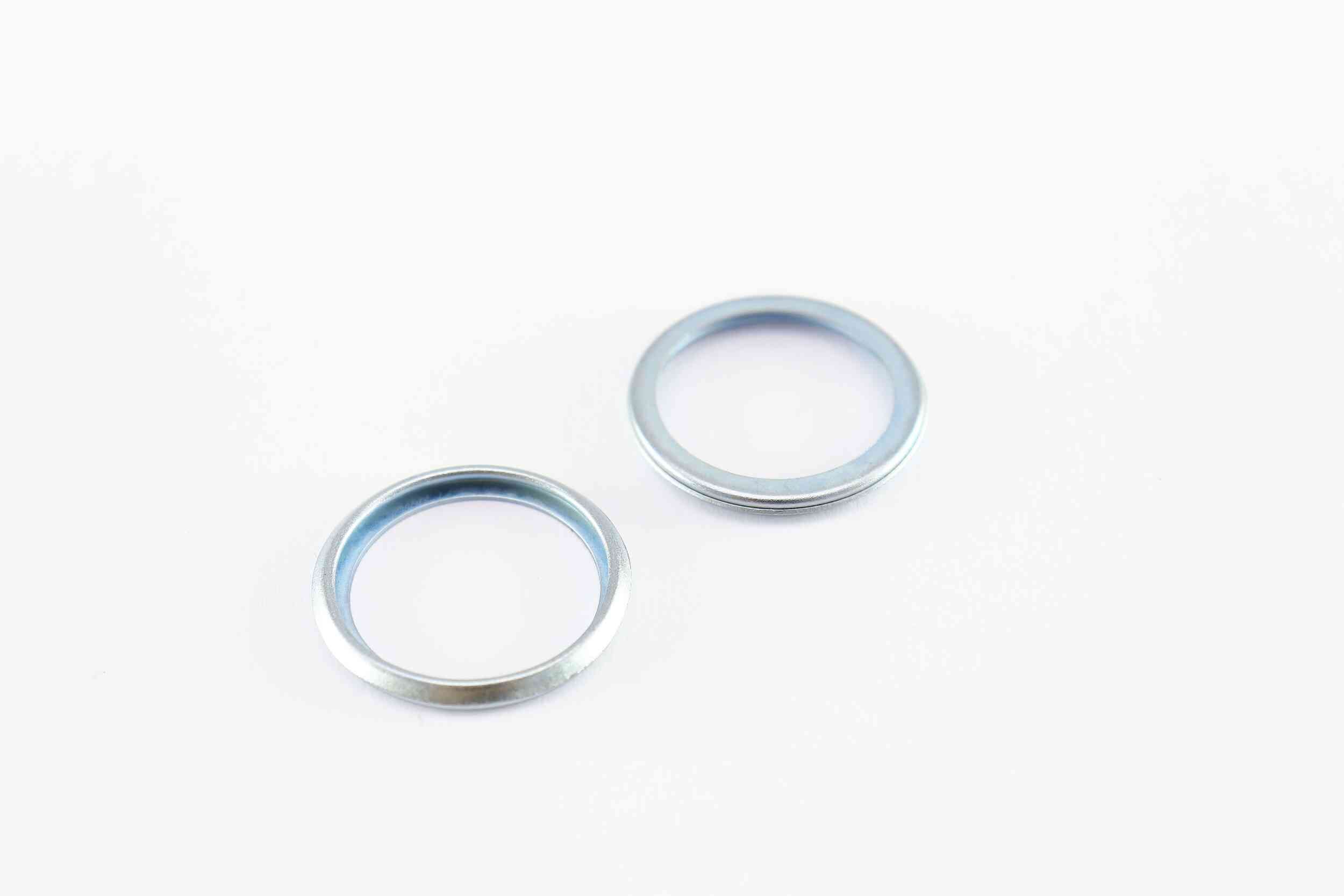 Tarpiklis, alyvos išleidimo angos kaištis CORTECO 49128572