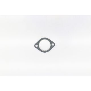 Tarpiklis, išleidimo kolektorius CORTECO 49190923