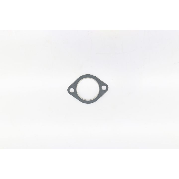 Tarpiklis, išleidimo kolektorius CORTECO 49190923