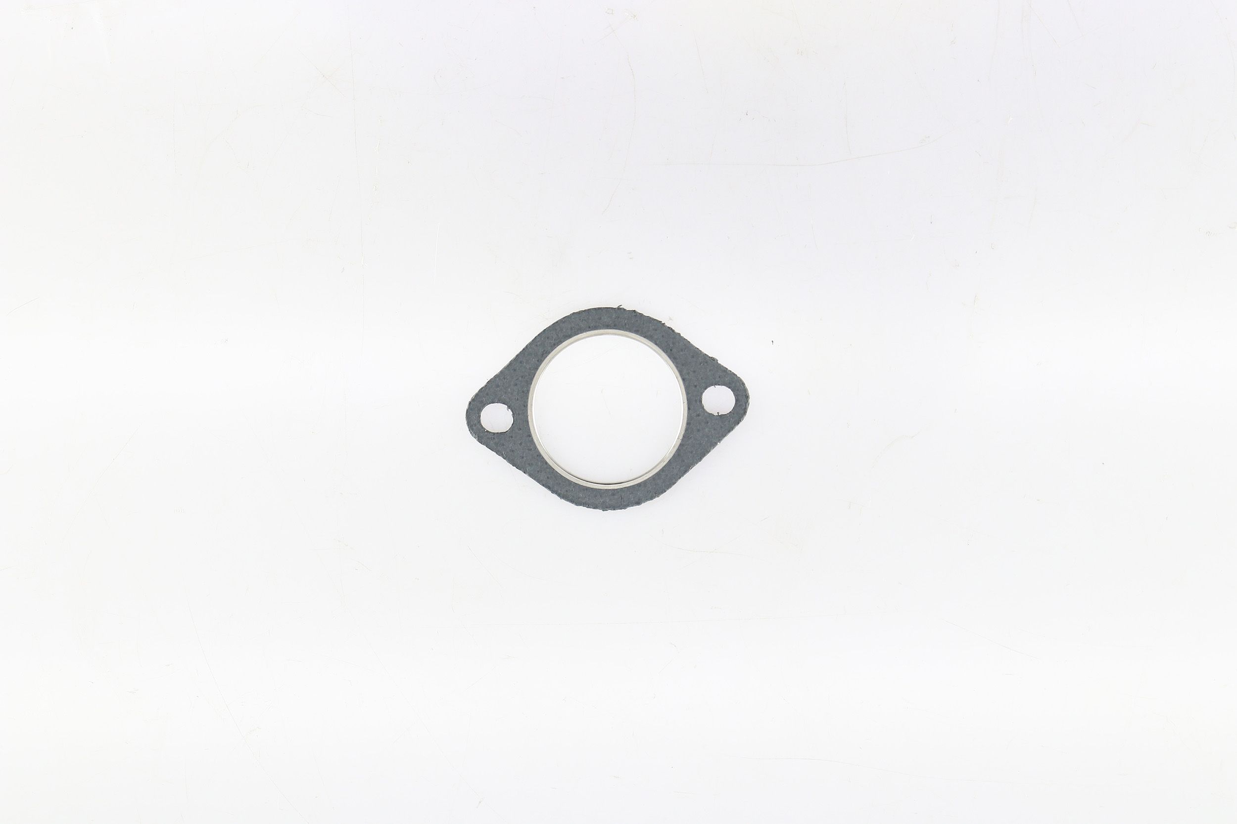 Tarpiklis, išleidimo kolektorius CORTECO 49190923