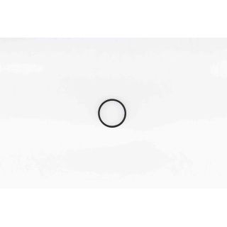 Tarpiklis, termostatas CORTECO 023178H