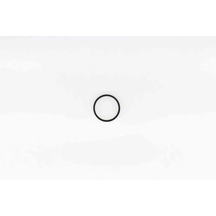 Tarpiklis, termostatas CORTECO 023178H