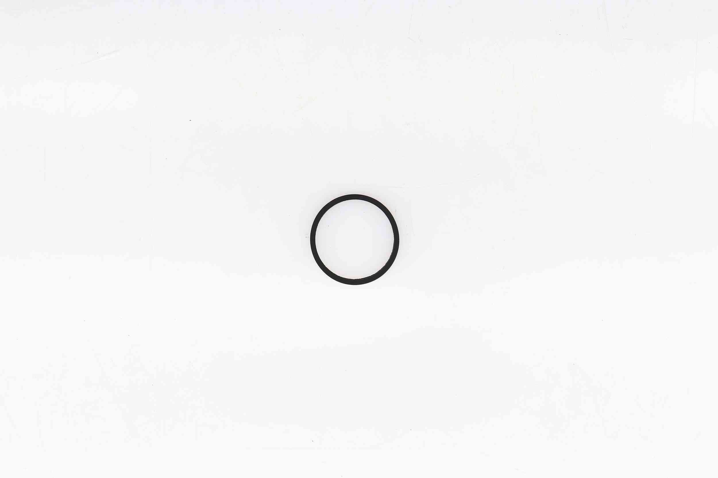 Tarpiklis, termostatas CORTECO 023178H