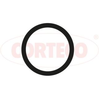 Tarpiklis, termostatas CORTECO 49121549