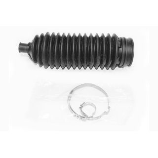 Gofruotoji membrana, vairavimas CORTECO 49197327