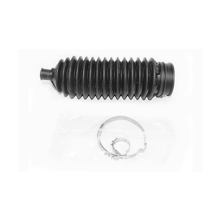 Gofruotoji membrana, vairavimas CORTECO 49197327