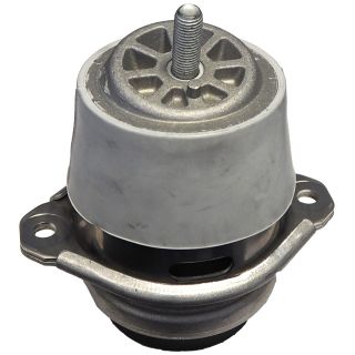 Variklio montavimas CORTECO 49114238