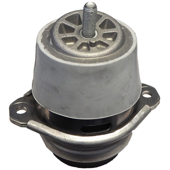 Variklio montavimas CORTECO 49114238