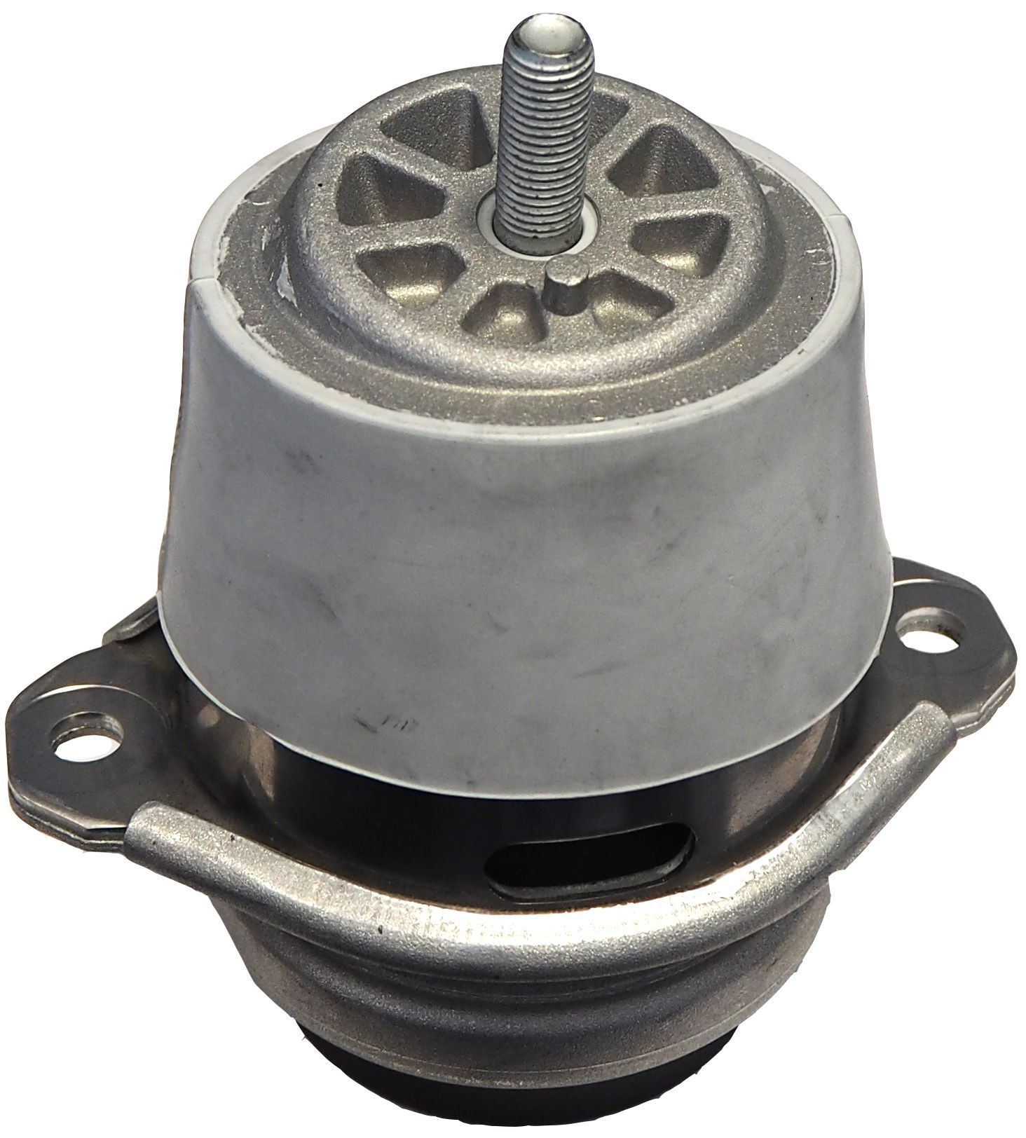 Variklio montavimas CORTECO 49114238