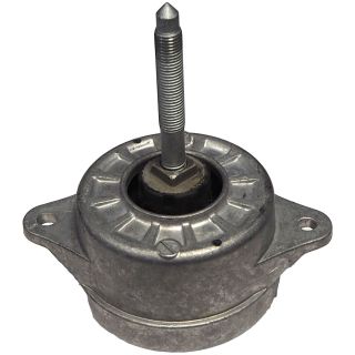 Variklio montavimas CORTECO 49114240