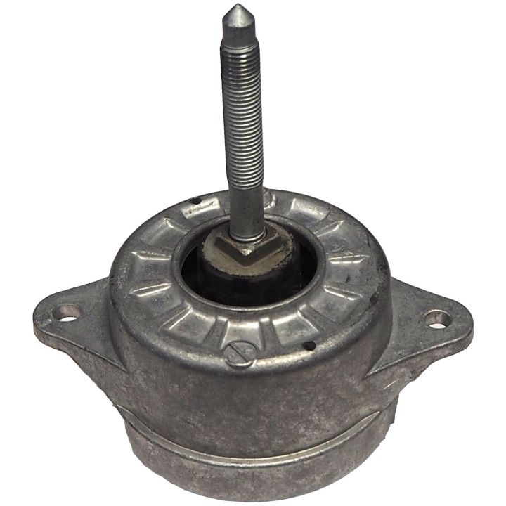 Variklio montavimas CORTECO 49114240