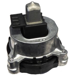 Variklio montavimas CORTECO 49114272