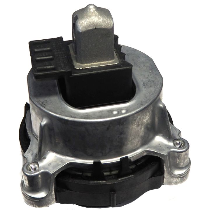 Variklio montavimas CORTECO 49114274