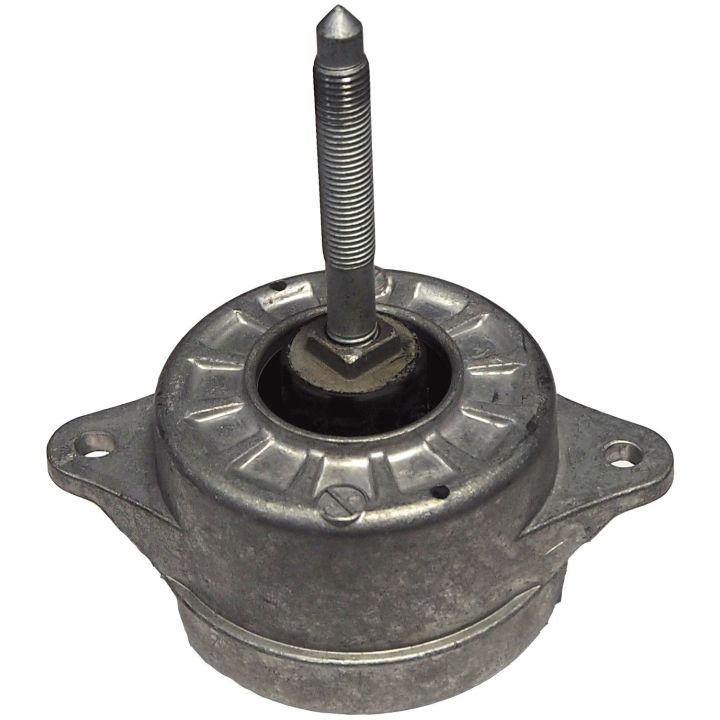 Variklio montavimas CORTECO 49114277