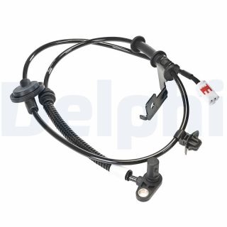 Jutiklis, rato greitis DELPHI SS21245-12B1