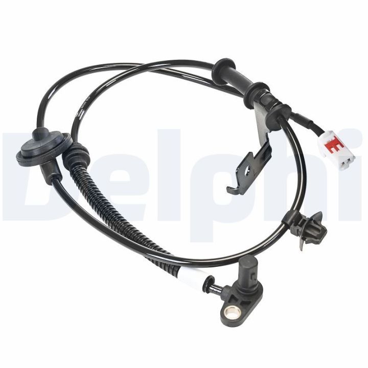 Jutiklis, rato greitis DELPHI SS21245-12B1