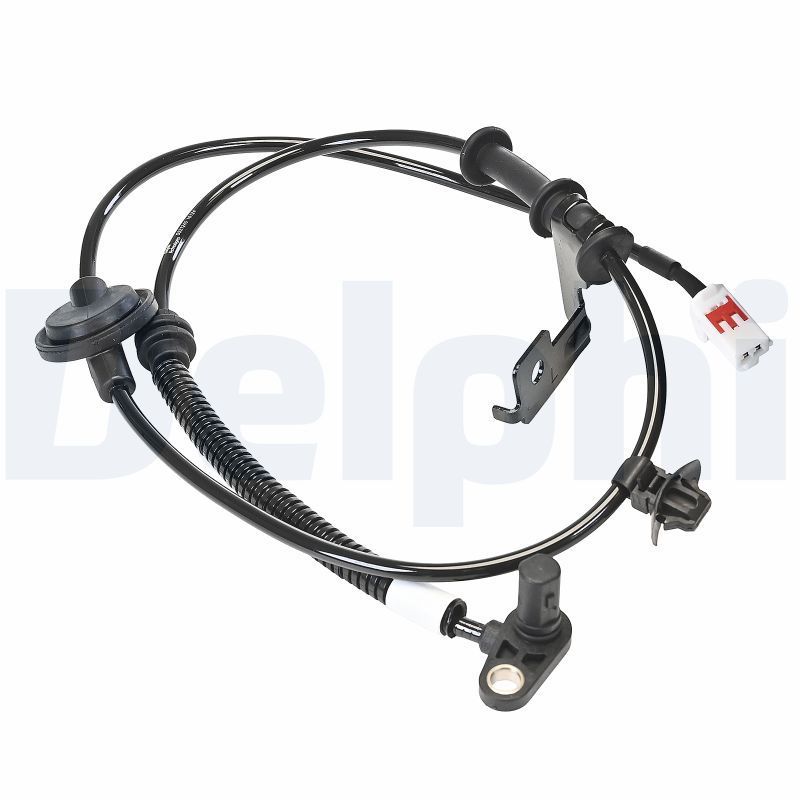 Jutiklis, rato greitis DELPHI SS21245-12B1