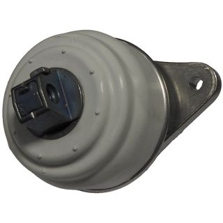 Variklio montavimas CORTECO 49117579