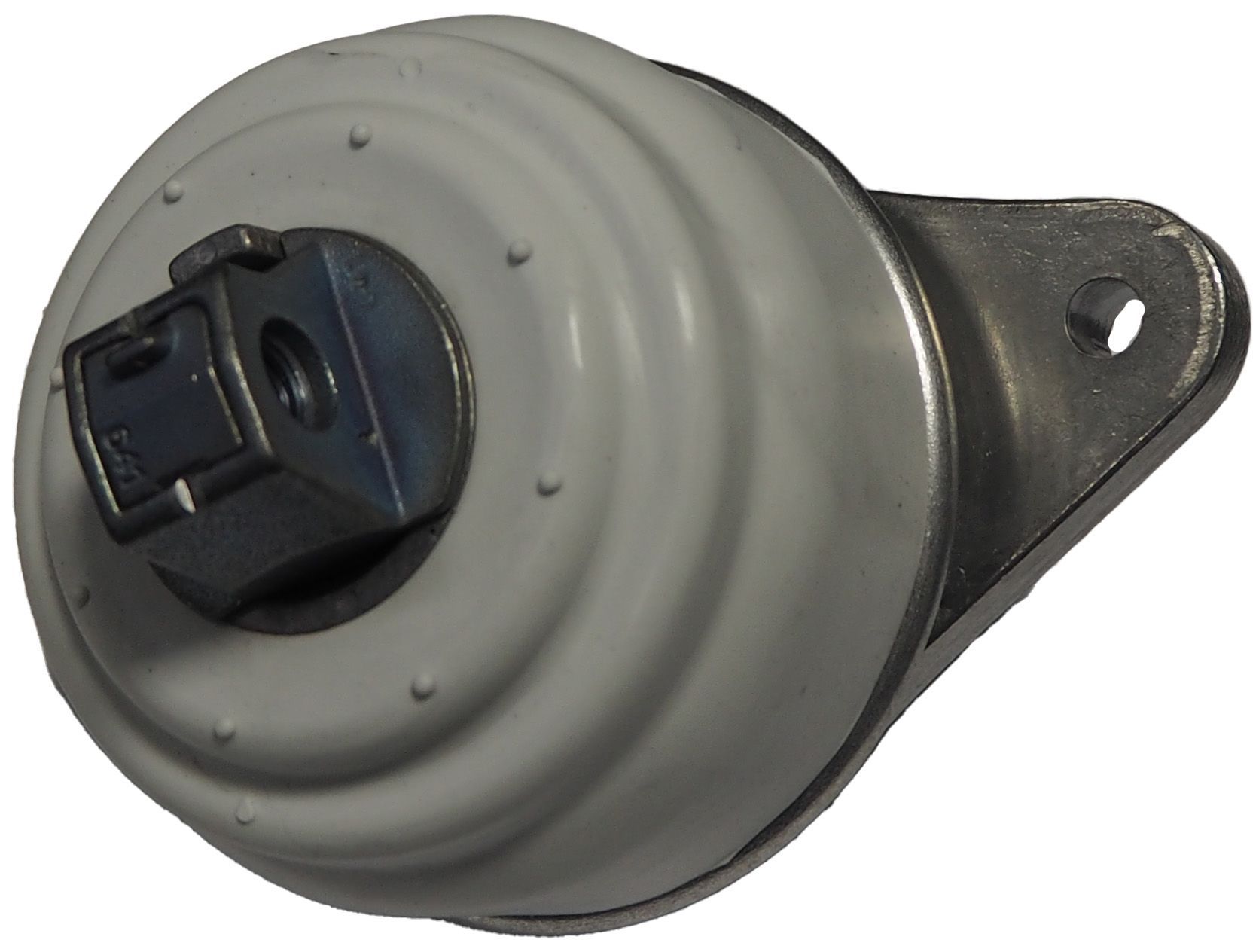 Variklio montavimas CORTECO 49117579