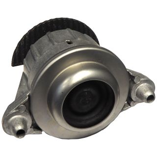 Variklio montavimas CORTECO 49117613