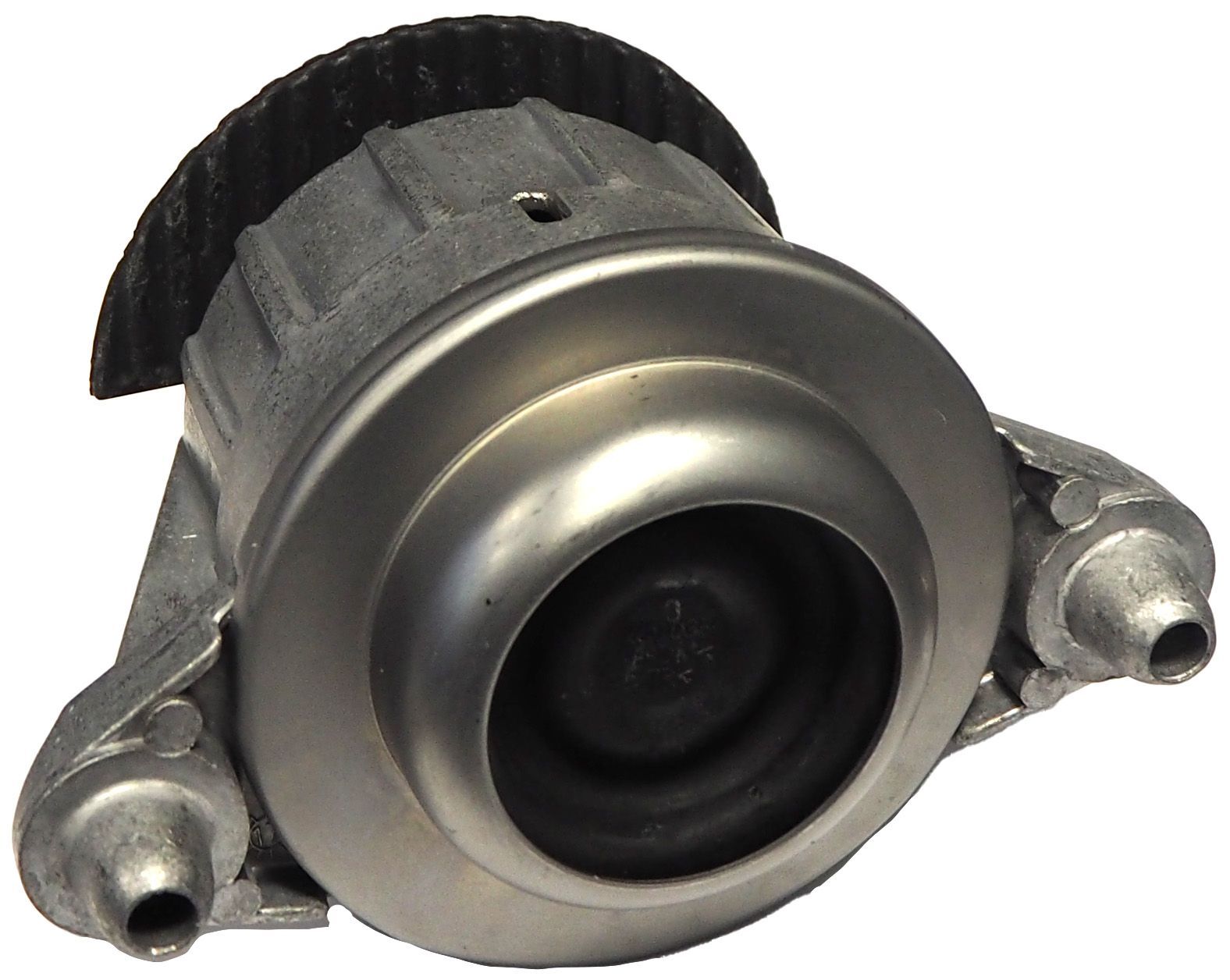 Variklio montavimas CORTECO 49117613