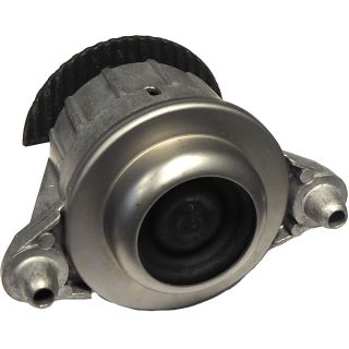 Variklio montavimas CORTECO 49120337