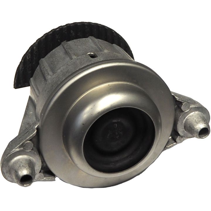 Variklio montavimas CORTECO 49120337