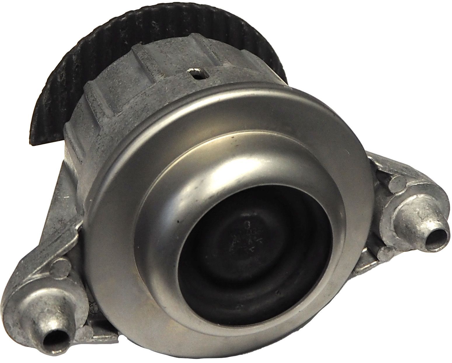 Variklio montavimas CORTECO 49120337