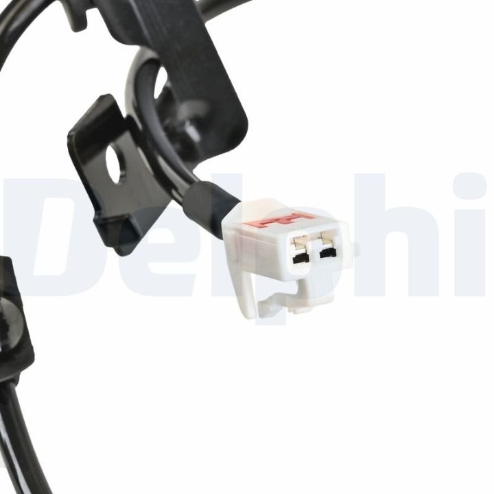 Jutiklis, rato greitis DELPHI SS21246-12B1