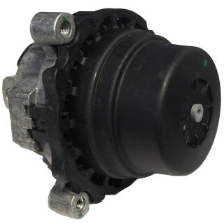 Variklio montavimas CORTECO 49120372