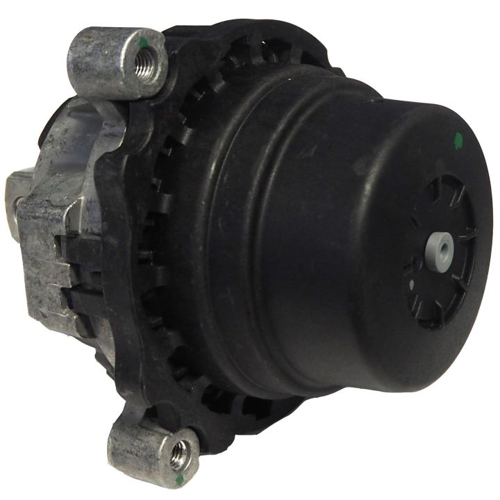 Variklio montavimas CORTECO 49120372