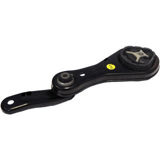 Variklio montavimas CORTECO 49120804