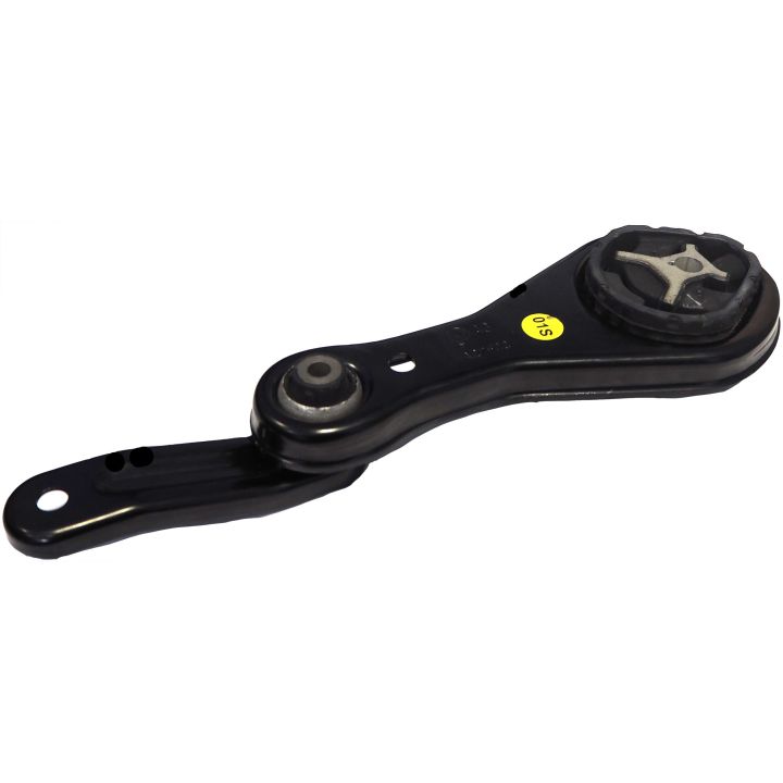 Variklio montavimas CORTECO 49120804