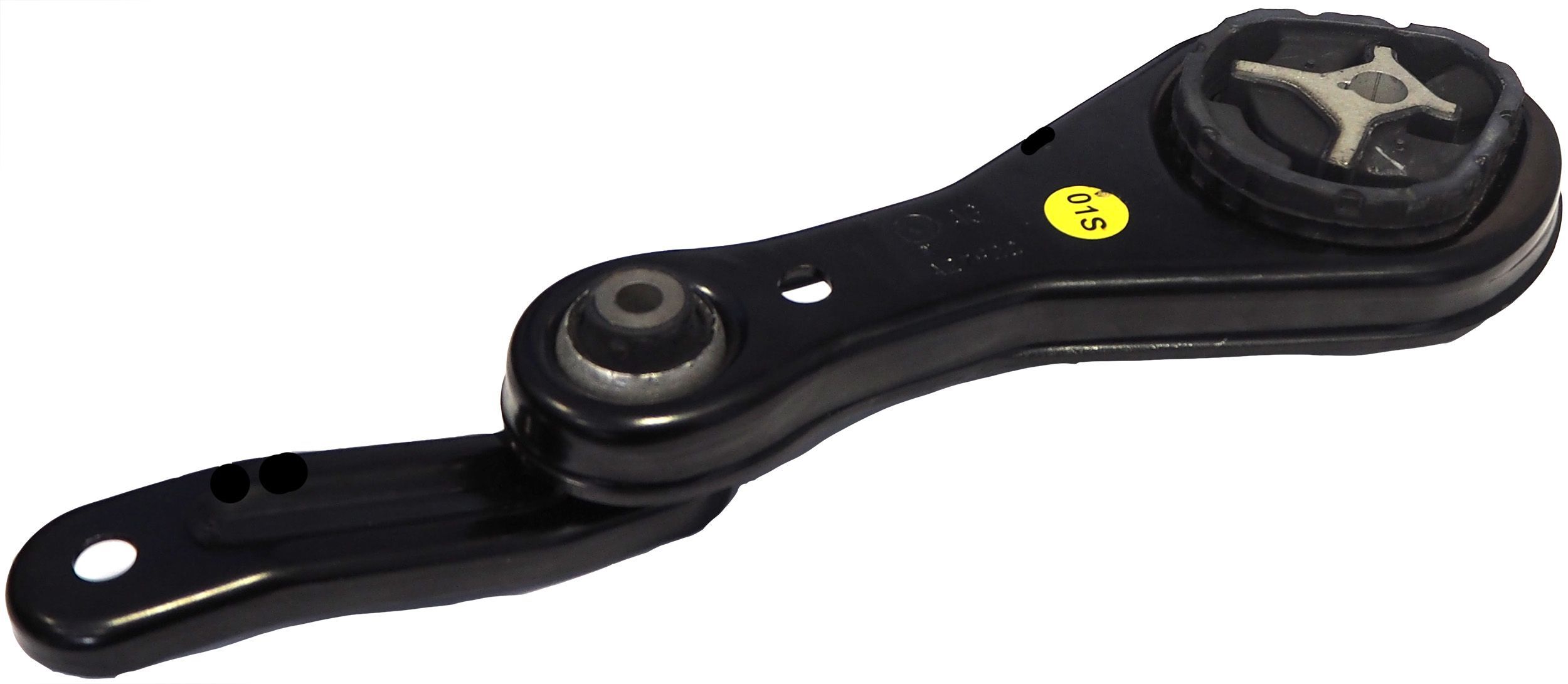 Variklio montavimas CORTECO 49120804