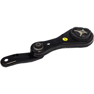 Variklio montavimas CORTECO 49120806