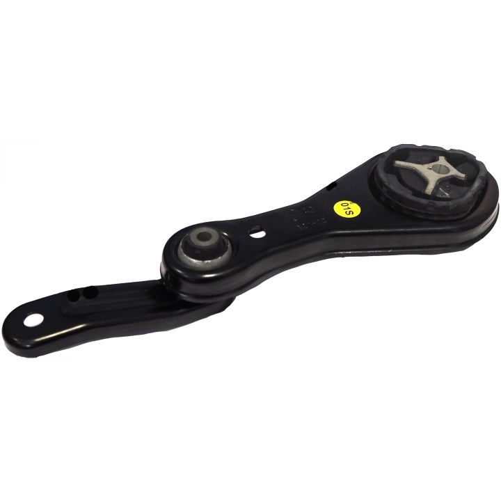 Variklio montavimas CORTECO 49120806