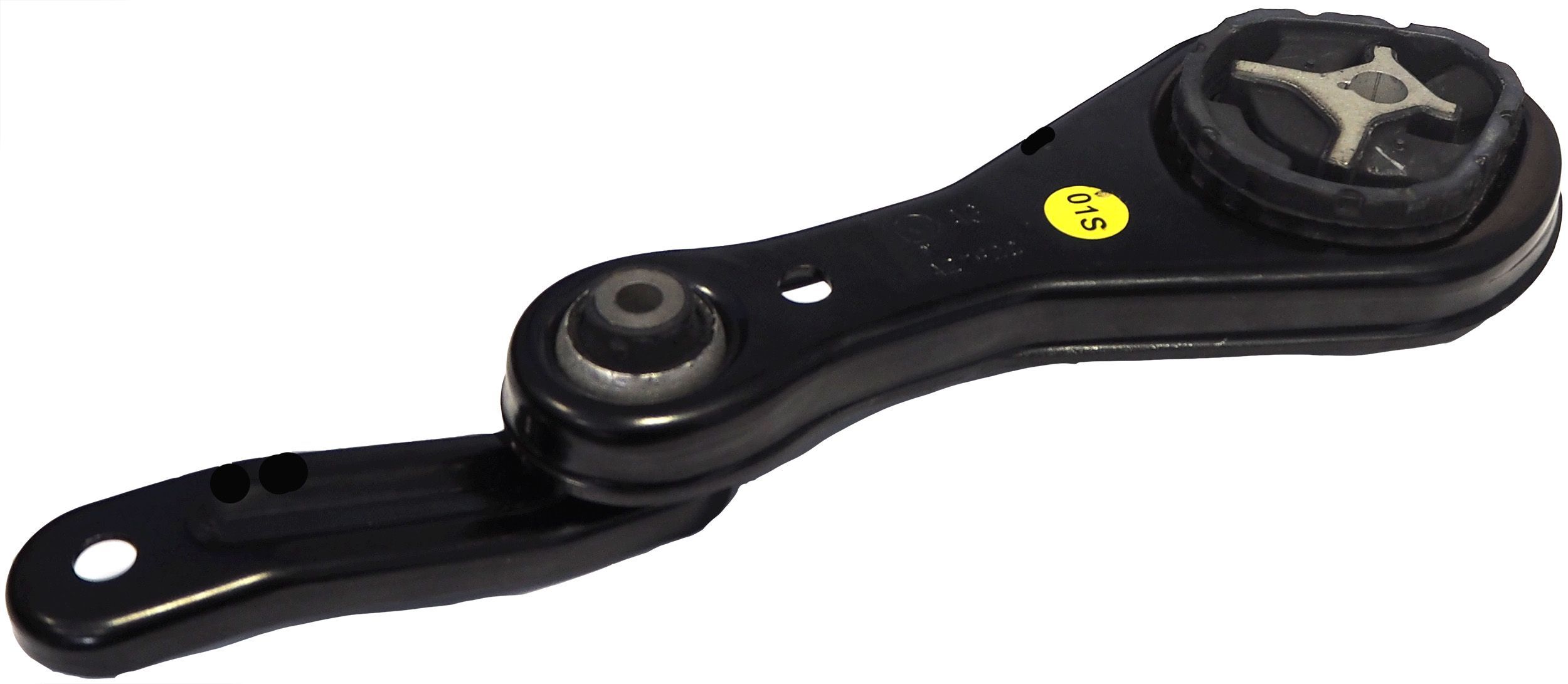 Variklio montavimas CORTECO 49120806