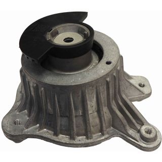 Variklio montavimas CORTECO 49127469